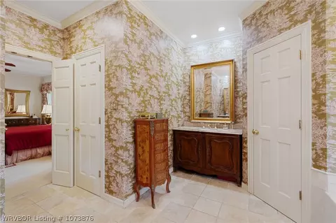 4127 S 35 St, Fort Smith, AR 72903 photo 25