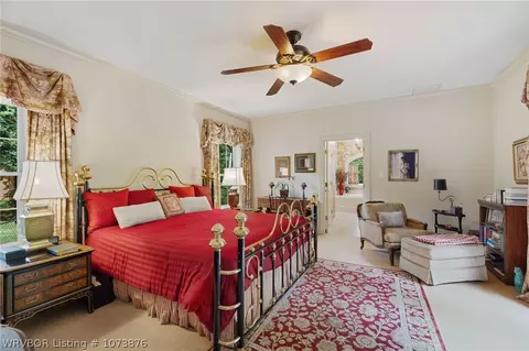 4127 S 35 St, Fort Smith, AR 72903 photo 21