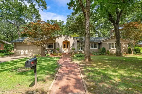 4127 S 35 St, Fort Smith, AR 72903 photo 3