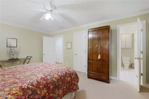 4127 S 35 St, Fort Smith, AR 72903 photo 32