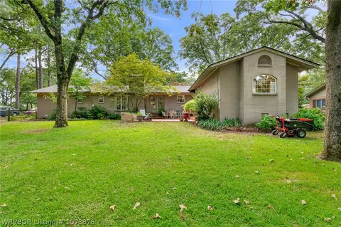 4127 S 35 St, Fort Smith, AR 72903 photo 38