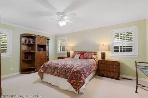4127 S 35 St, Fort Smith, AR 72903 photo 31