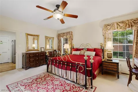 4127 S 35 St, Fort Smith, AR 72903 photo 23