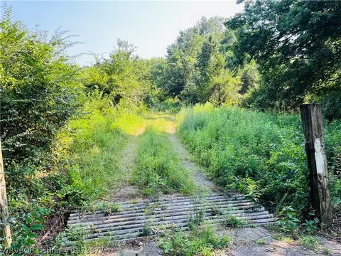 Tbd S Leflore Ave, Le Flore, OK 74966