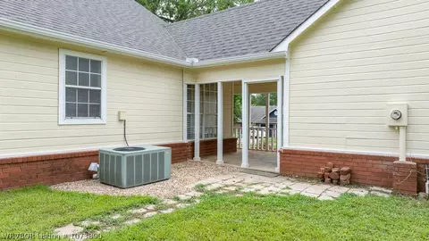 Other - 1003 J Cir, Barling, AR 72923 photo 1 of 3