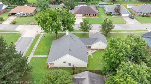View/Area - 1003 J Cir, Barling, AR 72923 photo 5 of 5