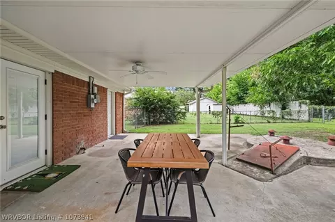 207 Harvard Ave, Fort Smith, AR 72908 photo 40