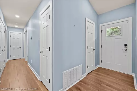 207 Harvard Ave, Fort Smith, AR 72908 photo 16
