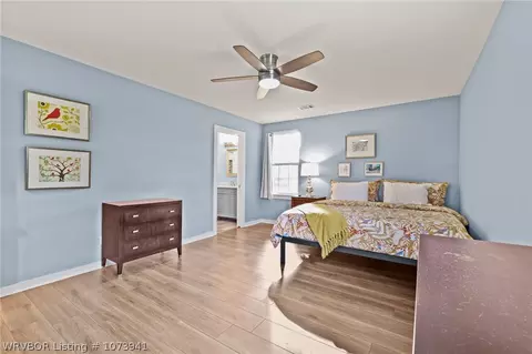 207 Harvard Ave, Fort Smith, AR 72908 photo 21