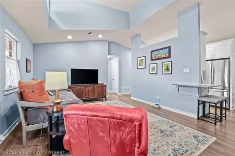 207 Harvard Ave, Fort Smith, AR 72908 photo 7