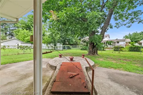 207 Harvard Ave, Fort Smith, AR 72908 photo 42