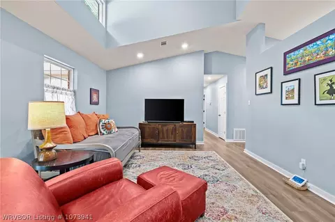 207 Harvard Ave, Fort Smith, AR 72908 photo 6