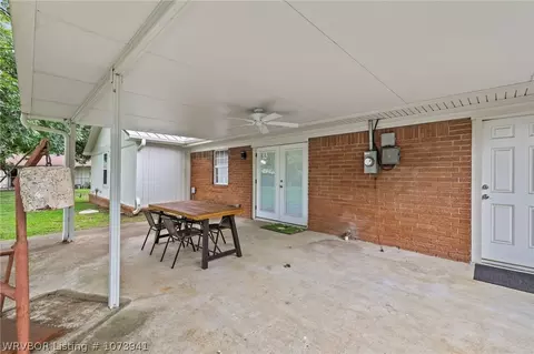 207 Harvard Ave, Fort Smith, AR 72908 photo 38