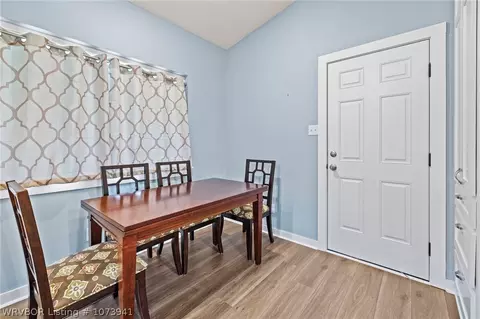 207 Harvard Ave, Fort Smith, AR 72908 photo 9