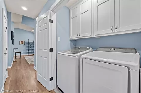 207 Harvard Ave, Fort Smith, AR 72908 photo 33