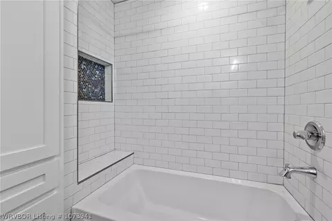 207 Harvard Ave, Fort Smith, AR 72908 photo 19