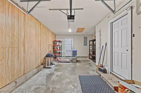 207 Harvard Ave, Fort Smith, AR 72908 photo 48
