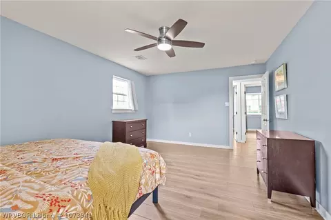 207 Harvard Ave, Fort Smith, AR 72908 photo 23