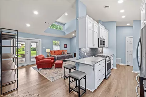 207 Harvard Ave, Fort Smith, AR 72908 photo 10