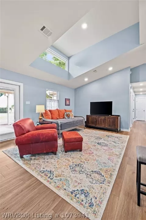 207 Harvard Ave, Fort Smith, AR 72908 photo 8