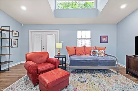 207 Harvard Ave, Fort Smith, AR 72908 photo 4