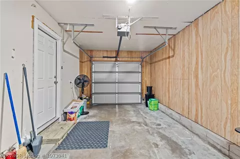 207 Harvard Ave, Fort Smith, AR 72908 photo 47