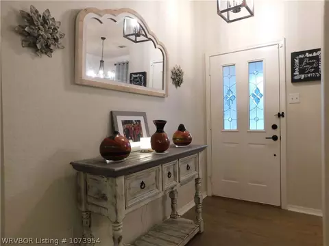 7305 Red Pine Dr, Fort Smith, AR 72916 photo 15