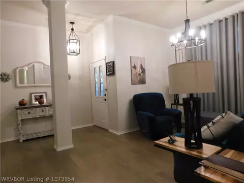 7305 Red Pine Dr, Fort Smith, AR 72916 photo 8