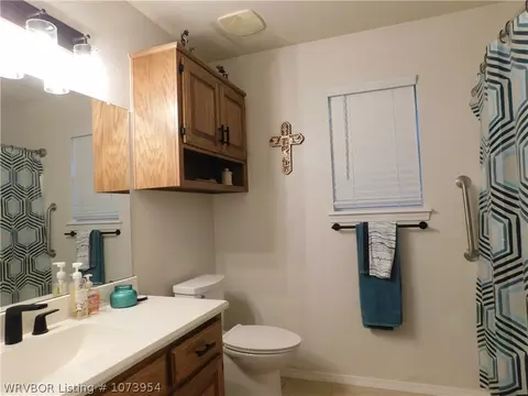 7305 Red Pine Dr, Fort Smith, AR 72916 photo 17