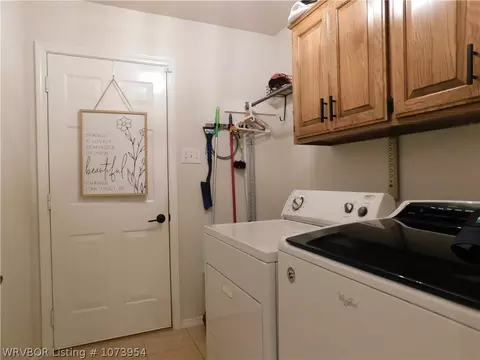 7305 Red Pine Dr, Fort Smith, AR 72916 photo 16