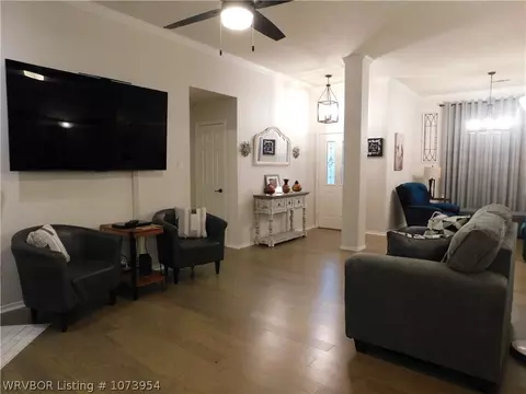 7305 Red Pine Dr, Fort Smith, AR 72916 photo 9