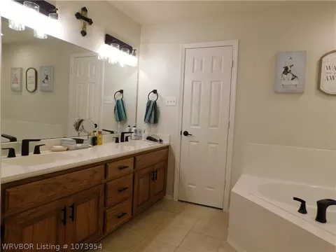 7305 Red Pine Dr, Fort Smith, AR 72916 photo 18