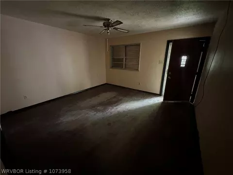 1809 N Short L St, Fort Smith, AR 72901 photo 5