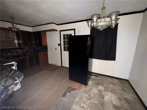 1809 N Short L St, Fort Smith, AR 72901 photo 6