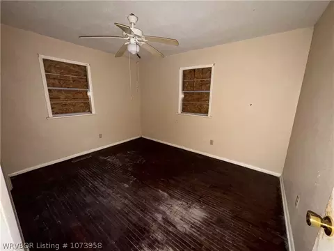 1809 N Short L St, Fort Smith, AR 72901 photo 13