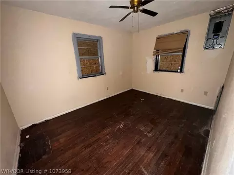 1809 N Short L St, Fort Smith, AR 72901 photo 14