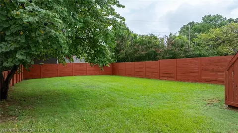 3311 Independence St, Fort Smith, AR 72903 photo 31