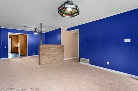 3311 Independence St, Fort Smith, AR 72903 photo 16