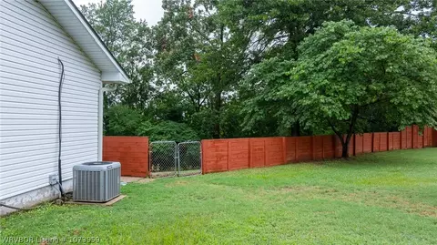 3311 Independence St, Fort Smith, AR 72903 photo 37