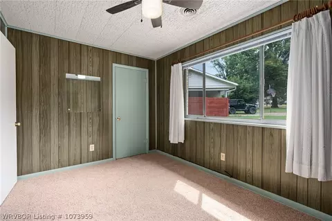 3311 Independence St, Fort Smith, AR 72903 photo 18