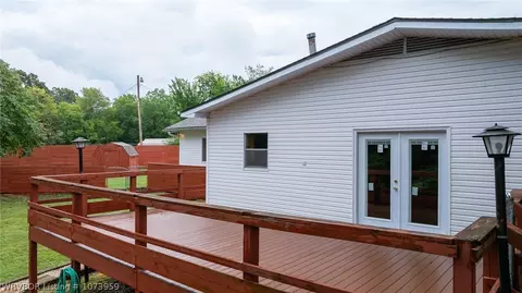 3311 Independence St, Fort Smith, AR 72903 photo 27