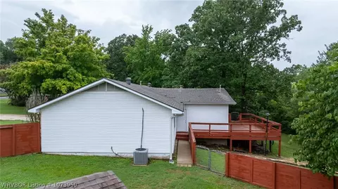 3311 Independence St, Fort Smith, AR 72903 photo 35