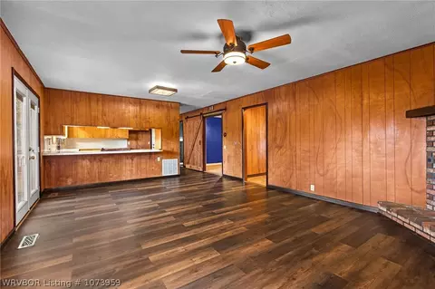 3311 Independence St, Fort Smith, AR 72903 photo 9