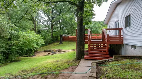 3311 Independence St, Fort Smith, AR 72903 photo 25