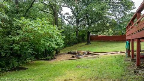 3311 Independence St, Fort Smith, AR 72903 photo 28