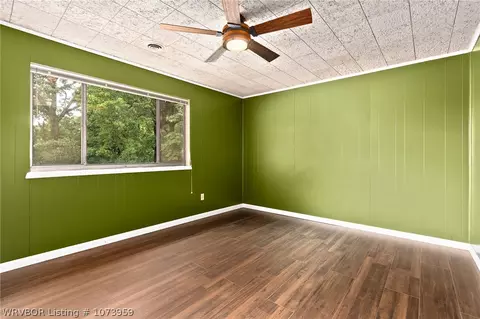 3311 Independence St, Fort Smith, AR 72903 photo 20
