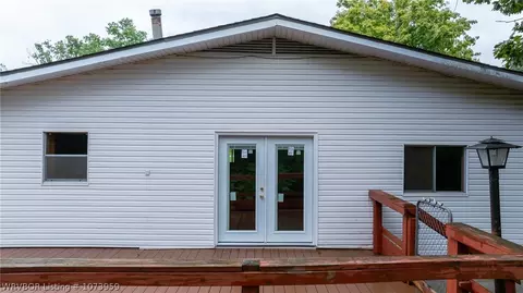 3311 Independence St, Fort Smith, AR 72903 photo 26
