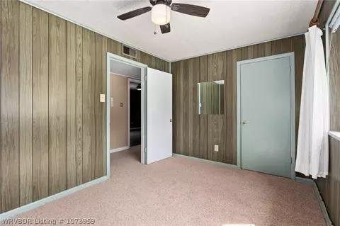 3311 Independence St, Fort Smith, AR 72903 photo 17