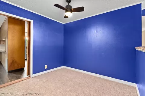 3311 Independence St, Fort Smith, AR 72903 photo 14