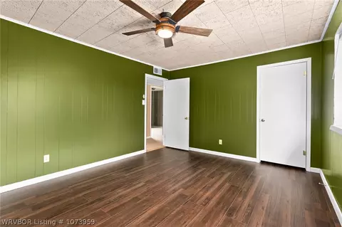 3311 Independence St, Fort Smith, AR 72903 photo 21